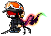 RedBlaze